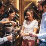 Saint Emilion Day Trip with Sightseeing Tour & Wine Tastings from Bordeaux - Who Will Love This Tour?