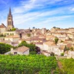 Saint-Emilion Private Half Day Wine Tour from Bordeaux - The Value of the Experience