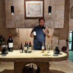 Saint-Émilion Wine Tour By Premium Electric Bike, Lunch Included - Who Will Love This Tour?