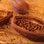 Saint-Germain The Original Chocolate Tasting Tour with Pastries and Macaron - FAQ