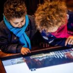 Saint Patrick's Cathedral Dublin Entry Ticket - What Reviewers Say