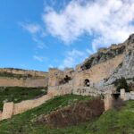 Saint Paul Steps Full Day Private Tour - Why This Tour Offers Great Value