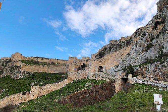 Saint Paul Steps Full Day Private Tour - Why This Tour Offers Great Value