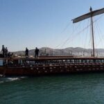 Salamina Island Full Day Private Tour - Why This Tour Offers Excellent Value
