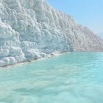 Salda Lake & Pamukkale Day Tour With Thermal Pools & Hierapolis - The Sum Up