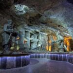 Salt Mine in Wieliczka guided tour with private transfer from Krakow - Final Thoughts: Why Choose This Tour?