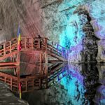 Salt Mine, Lunch at Winery and Dracula Grave - Private Tour - Additional Details and Practicalities