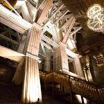 Salt Mine Tour With Private Transportation - The Sum Up