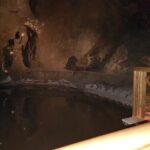 Salt Mine Trip in Wieliczka - Who Is This Tour Best For?