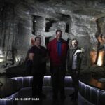 Salt Mine Wieliczka Round-Trip Private VIP Transport from Krakow - Analyzing the Value: Is It Worth It?