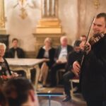 Salzburg: Palace Concert at the Marble Hall of Mirabell Palace - Authentic Reviews from Attendees