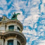 Salzburg to Vienna, Private Transfer, 2h of Sightseeing, Local Driver, English - Who Should Consider This Tour?