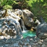 SAMARIA Gorge Walk: full day from area Heraklion CRETE - What’s Included and What Costs Extra