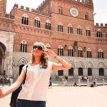 San Gimignano, Siena, Monteriggioni, Chianti Day Trip with Lunch & Wine Tasting - How Worth It is the Price?