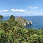 San Juan de Gaztelugatxe with Winery Visit and Lunch (From Bilbao) - Practical Details: What to Expect
