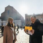San Luca Experience Tour skip the line and Food Tasting - Who Is This Tour Best For?
