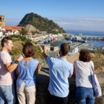 San Sebastian and Getaria tour from Bilbao - Who Will Love This Tour?