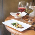 San Sebastian Evening Pintxo Tour with Wine - Who Should Book This Experience?