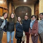 San Sebastian Full-Day Tour with Cider House Lunch (From Bilbao) - Practical Tips for Travelers