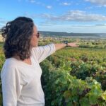 Sancerre Small Group Wine Day Trip with Wine Tastings and Lunch - What Makes This Tour Stand Out?