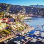 Santa Margherita and Portofino private tour, from SM cruise port - Practicalities and Personal Experiences