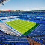 Santiago Bernabéu Stadium Admission Ticket - Is This Tour Worth It?