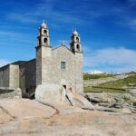 Santiago de Compostela: Finisterre, Costa da Morte, Ézaro, Muros & Carnota - The Practical Side: What to Expect