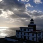 Santiago de Compostela: Finisterre, Muxía & Costa da Morte - Practical Details: What to Expect