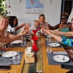 Santorini: 6hr Private Custom Tour with Olive Oil or Wine Tasting - What the Tour Means for You
