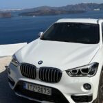 Santorini Airport Private Transfer - Why This Transfer Offers Great Value