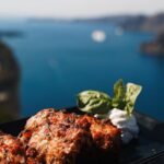 Santorini Cooking Class-2 Wineries: Special Honey Moon Experience - What’s Included and Practical Details