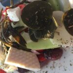 Santorini Food Tour: Fira Half-Day Small-Group Tour with Tastings - The Sum Up