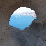 Santorini Highlights& Wine Tasting Private Tour - The Practical Aspects: What to Expect