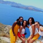 Santorini Must-See Highlights: Private Sightseeing Tour - Practical Details & Real Traveler Insights