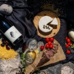 Santorini Private 10 Wine Tastings with Dinner & Oia Sunset - Why This Tour Offers Great Value