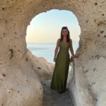 Santorini Private Cooking Class and Island Tour Experience - Why This Tour Offers Great Value
