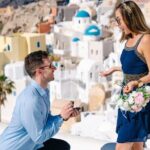 Santorini Private Couple Photoshoot in Oia - Who Should Consider This Experience?