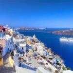 Santorini Private Custom Tours 4 - 7 Hours - A Detailed Look at the Itinerary