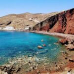 Santorini Private Instagram Tour - Why this tour works