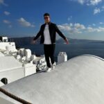 Santorini Private Land Tour With Local Driver - The Sum Up