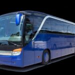 Santorini private mini van transfers - The Experience: What Really Sets It Apart