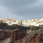 Santorini Sightseeing Half Day Private Tour - Who Should Book This Tour?