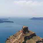 Santorini Sightseeing Half-Day Tour in a Small-Group - What’s Included & What to Keep in Mind