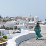 Santorini: The best 4-hours Sightseeing Private Tour! - Who Should Book This Tour?