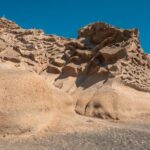 Santorini Unlocked: Private Tour with Local Guide & Driver - What’s Included and What’s Not