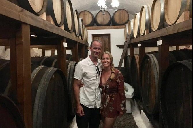 Santorini Wine Adventure with 12 Wine Tastings, Tapas and Sunset - Final Thoughts: Is It Worth It?