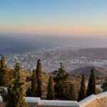 Santorini_All time Classic in Santorini - Why This Tour Offers Value