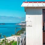 São Miguel: Azores Whaling Heritage Tour - In-Depth Look at the Tour Experience