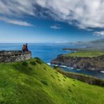 São Miguel East Full Day Tour with Furnas Including Lunch - The Value of This Tour