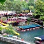 Sapadere Canyon and Dwarf Cave with Dim River Lunch - Who Is This Tour Perfect For?